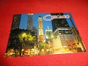 Chicago Water Tower - Chicago - United States - Sunburst Souvenirs - Steve Gibson - 478 - 0